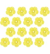 iplusmile 16pcs Feeder Flowers Bird Feeders for outside Wild Bird Oriole Bird Feeder Bird Feeder ...