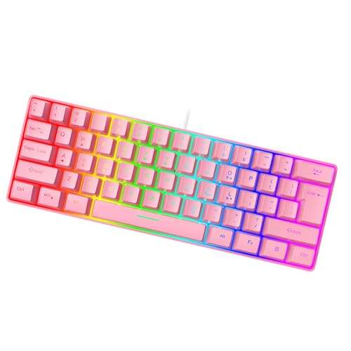 EOPBCD Q[~OL[{[h CX JjJL[{[h L[XCb` S61L[hՓ 2.4GHZUSBLΉڑ RGBLEDobNCg pz ItBX/Q[~Op hdl px Windows Ή (