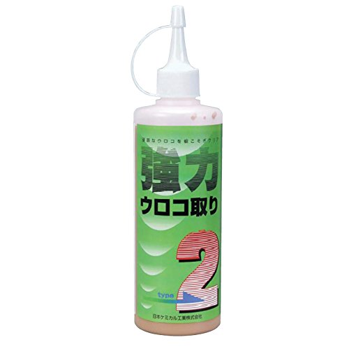 ^NeB[(TACTI) hCuWC(DRIVE JOY) {P~JH(JAPAN CHEMICAL INDUSTRIES) ̓ER B 400g JC-6241