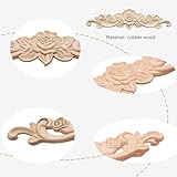 Hezhou B0D944N2XP lato 3