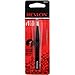Revlon Expert Tweezer, Slant Tip (Pack of 3)