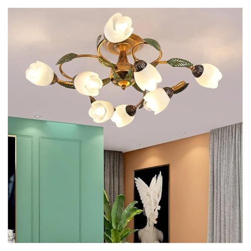 rO[AցAQɍœKȁA_ȃBe[Wt[ACALEDVfABfpȉԕLEDƖB(Changeable,A-8Head)