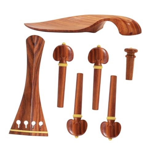 EXQUIMEUBLE ՗p_ oCIyO `Xg e[s[X B ϋvƈ萫 SҌ