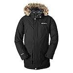 Mens Down Jackets Zipper