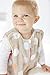 Gunapod Sleep Sack Girl Fleece Wearable Blanket Baby Sleeping Bag 18-24 months, Grey/Multi Dots