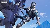 Photo of the Fortnite: Deep Freeze Bundle (PS4)