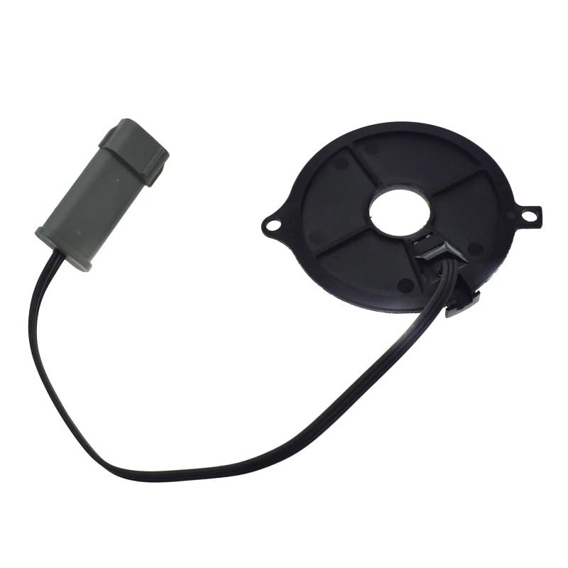 Distribuidor electrónico de encendido 56028143 para Dodge Ram y Jeep Cherokee 2