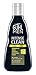 Produktbild Guhl Men Intense Clean Shampoo - Für Männer-Haar - Reinigt & Vitalisiert - 250 ml