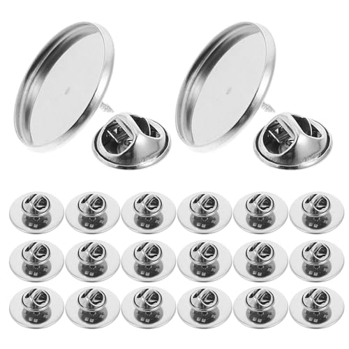 GAROZATION 50o^tCNb`sobN u[`sߋ ys̃bNpANZT[ DNtgCxg