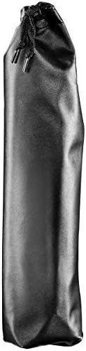 Objektyvas Walimex Pro 19582 500mm — nuotrauka 6