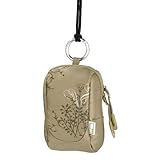 finepix s1000fd review En interior tiene un compartimiento para tarjetas de memoria