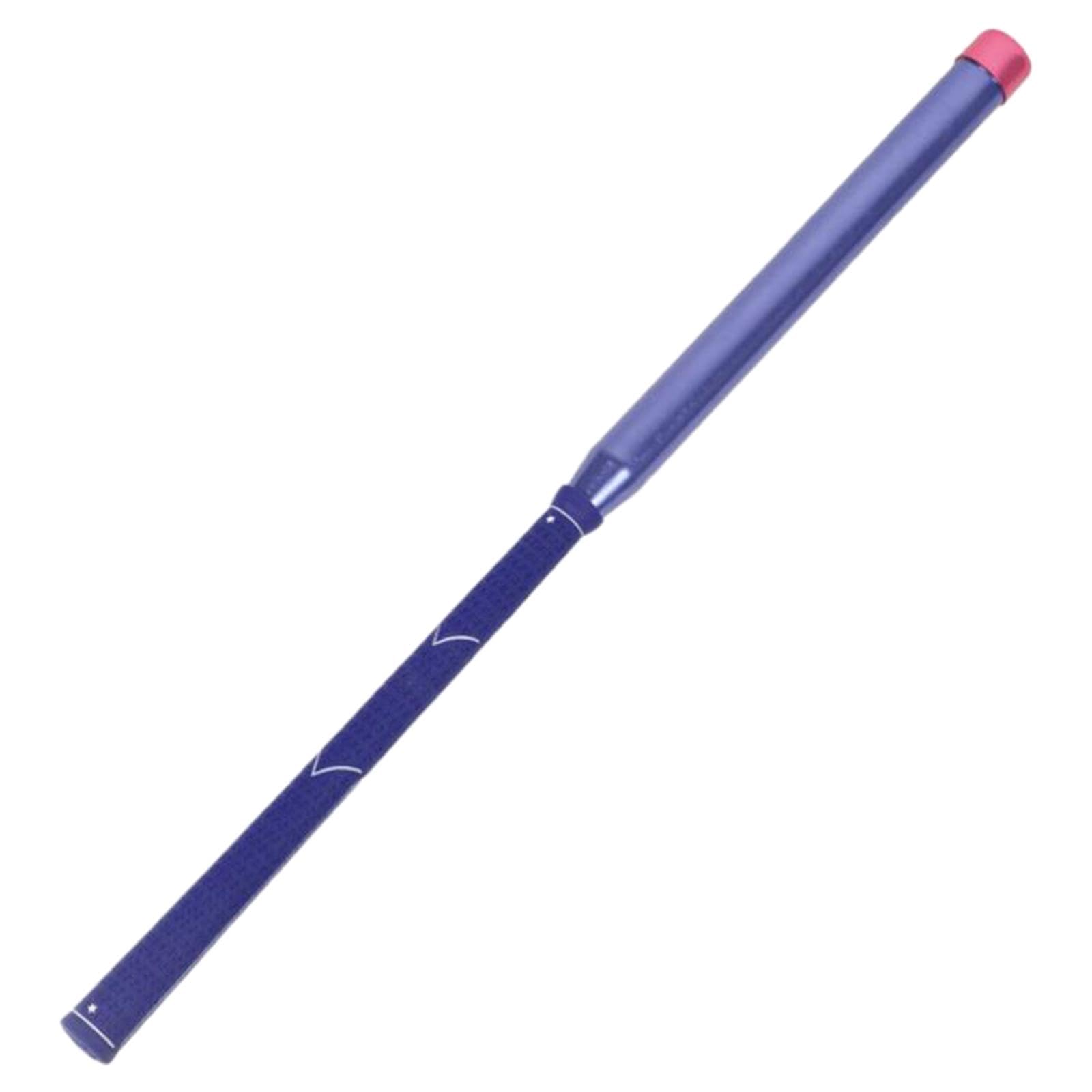 Entrenador de Swing de Golf con Sonido. Equipo de Práctica para Jugadores Avanzados.