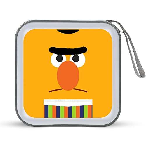 ZT~Xg[g fBAP[X BD/DVD/CDP[X u[CfBXNΉ 40[ Z~n[h Amiabout t@Xi[t LN^[ 킢