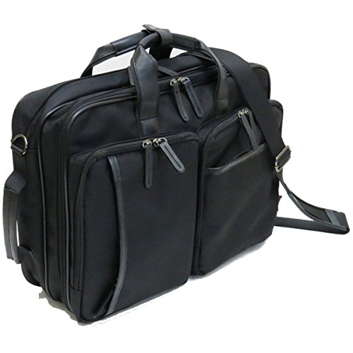 マンハッタン 3wayビジネスバッグ ブラック」の人気商品一覧 | 安い