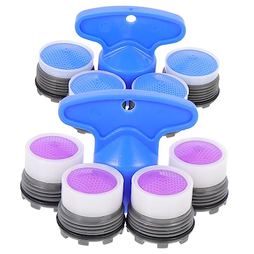 Technical Precision Replacement for Four State 09-2005301