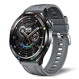 redmi 3s prime rom [Opzioni di Colore Multiple] I nostri cinturini per orologi sono disponibili in una varietà di colori, perfetti per abbinarsi a diversi abiti e occasioni. Sono un regalo perfetto per uomini, donne, amici e amanti. Per qualsiasi domanda sui nostri prodotti, non esitate a contattarci: vi forniremo una soluzione soddisfacente.