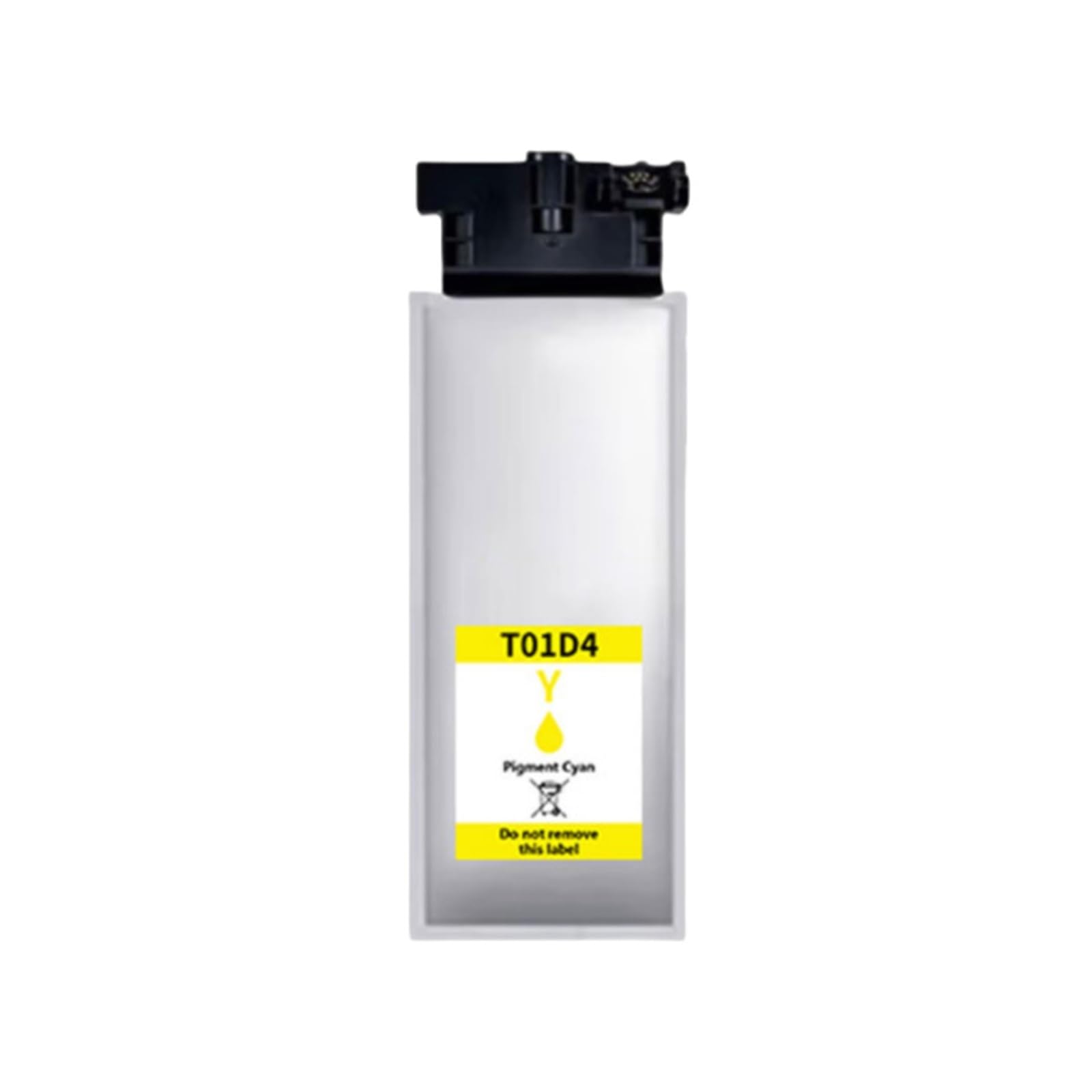 T01D1 T01D2 T01D3 T01D4 Cartucce d'inchiostro compatibili for Epson