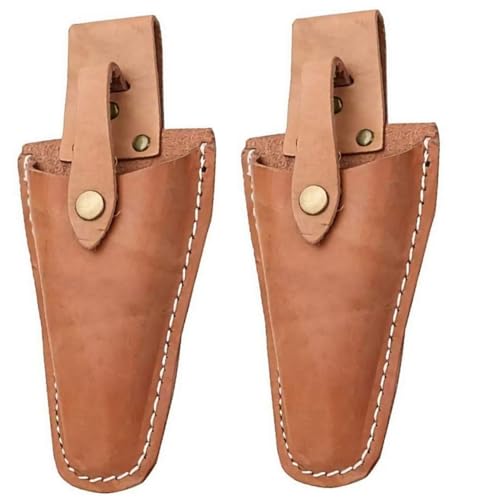 Eioflia Pruner Holster