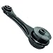 DEA A6519 Front Engine Torque Strut Mount