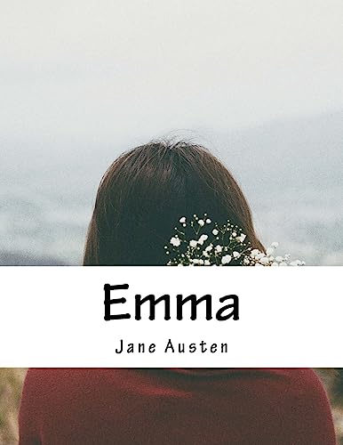 Emma
