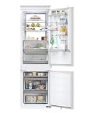 Haier HBW7518BT - Frigorifero da incasso No-Frost-SuperCooling