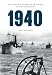 1940 The Second World War at Sea in Photographs