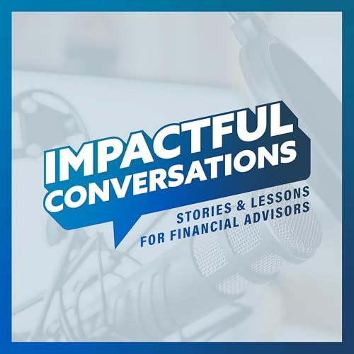Ready, Set, Grow: Strategies for Financial Advisors cover art