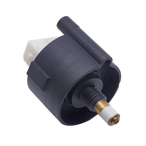 Miniatura 4 de 3808616 Sensor de agua compatible con motor intraborda Volvo Penta D3 D4 D6 874572 /REC3808616