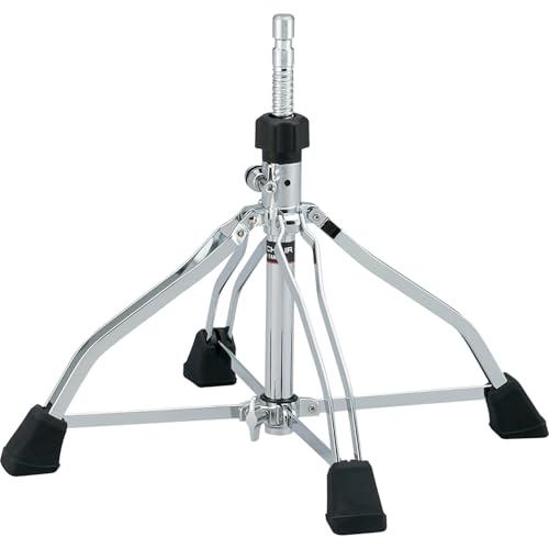 TAMA HSB4N Base de chaise pour réparer un siège instable qui bouge