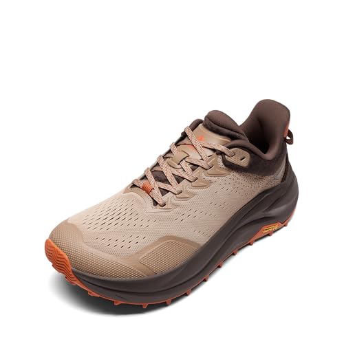 NORTIV 8 Men's Wide Toe Box