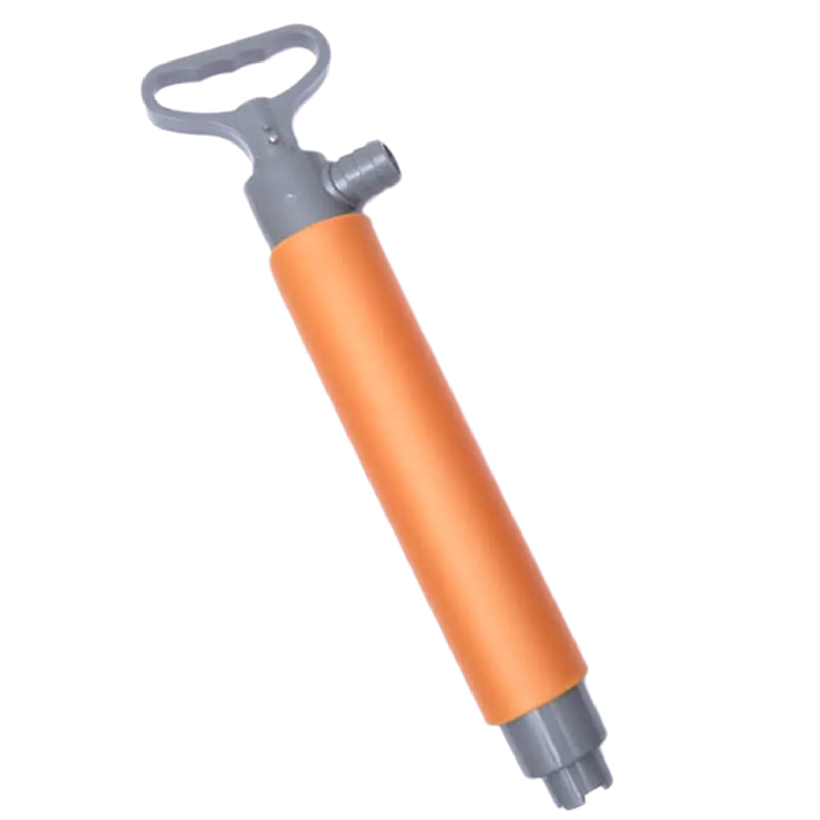 Kfwfuaee A Bilge Pump For Kayak Canoe