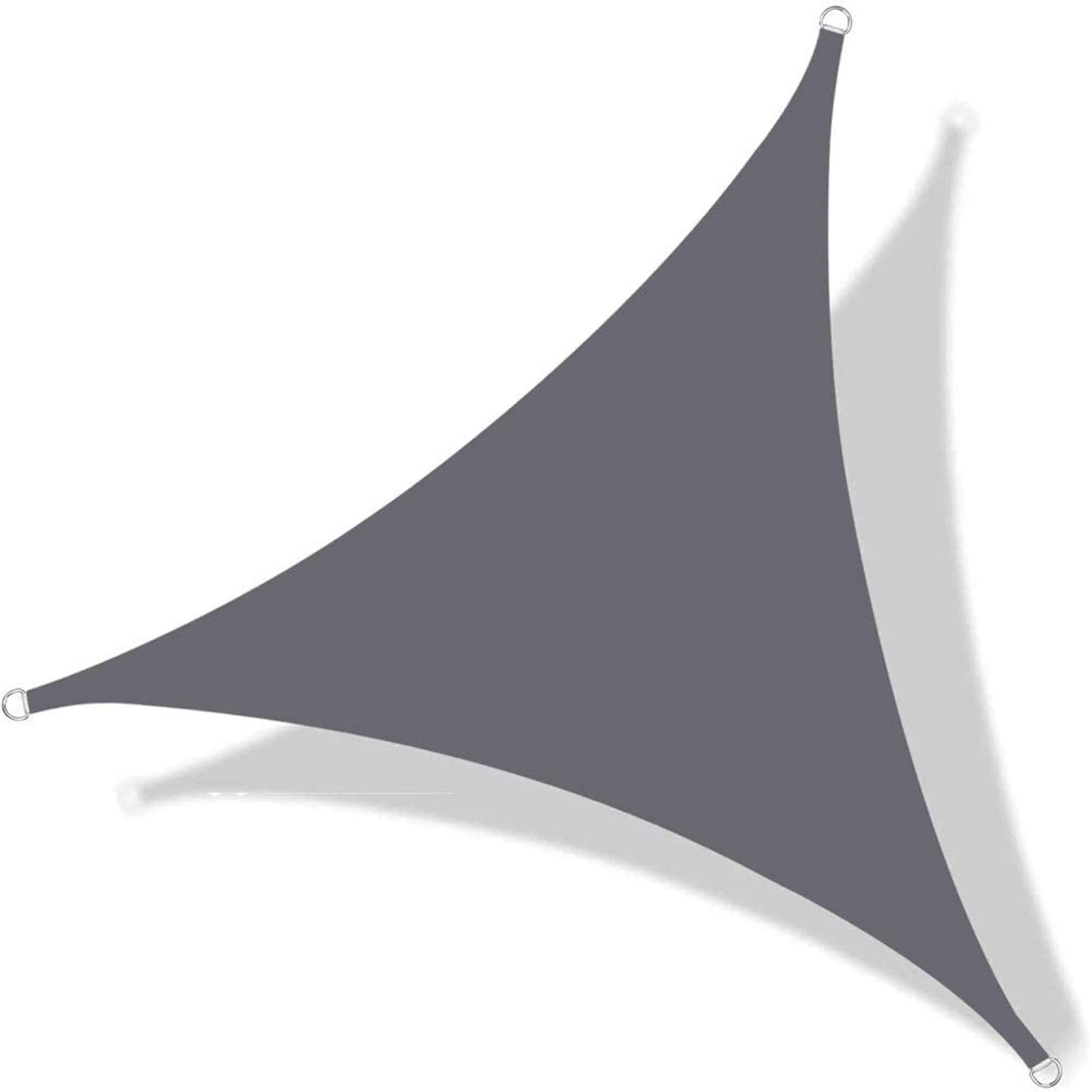Amazon.com: ZHANGY Waterproof Sun Shade Sail Sun Shade