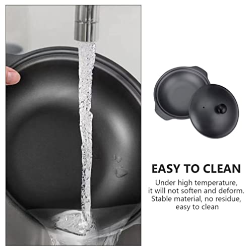 Consejos para Comprar Olla para estofados - los preferidos. 18 Imagen adicional
