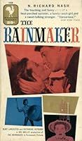 Rainmaker B000OP7QRG Book Cover