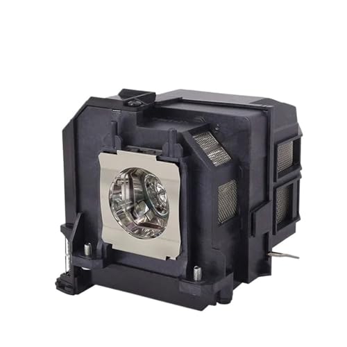 Ampoule projecteur EB-585Wi haute luminosité et longue durée