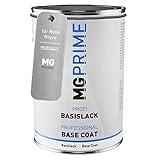 Laque de qualité OEM / Original Equipment Manufacturer