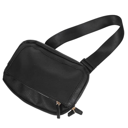 CLISPEED PU���U�[���R���o�[�`�u���E�G�X�g�o�b�O �N���X�{�f�B�R�t�� �g�ѓd�b���[�\�ȃ����j���O�p�A�E�g�h�A�t�@�j�[�p�b�N �u���b�N