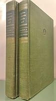 Electromagnetic Fields and Interactions *Volumes I and II* B000W8J18C Book Cover