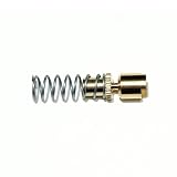 Shrike Precision Crosman 2240 Adjustable Sear Spring for 22x...