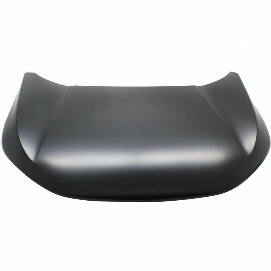 Amazon.com: For Honda CR-V 2017 2018 2019 2020 2021 2022 Hood