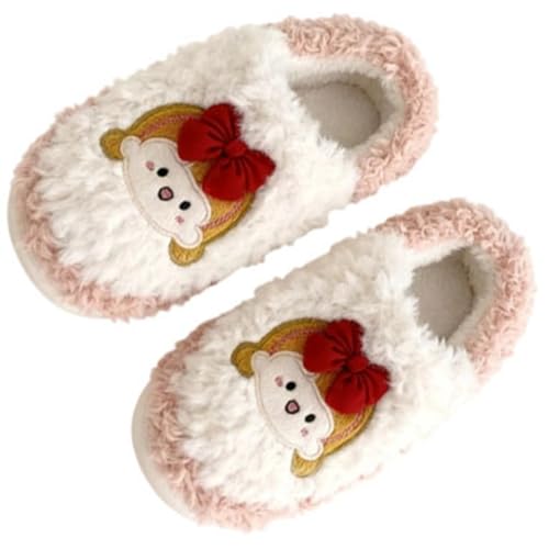 [UZCX] t@[Xbp fB[X Y g  ӂӂ p 􂦂 H~ 27.0 cm [V[Y TCY Jbv {A Xbp  fUC14