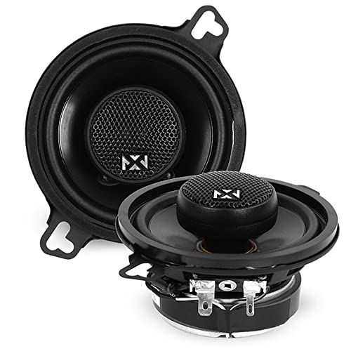 Find The Best Speakers For Na Miata Reviews & Comparison Katynel