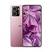 Produktbild HMD Pulse 4G 6.56 HD+ Smartphone, Android 14, 13MP Duale Kamera 4GB/64GB Speicher, bis zu 59 Stunden Akkulaufzeit, OZO Audio, einfach zu reparieren, duale SIM - Tundra Rose