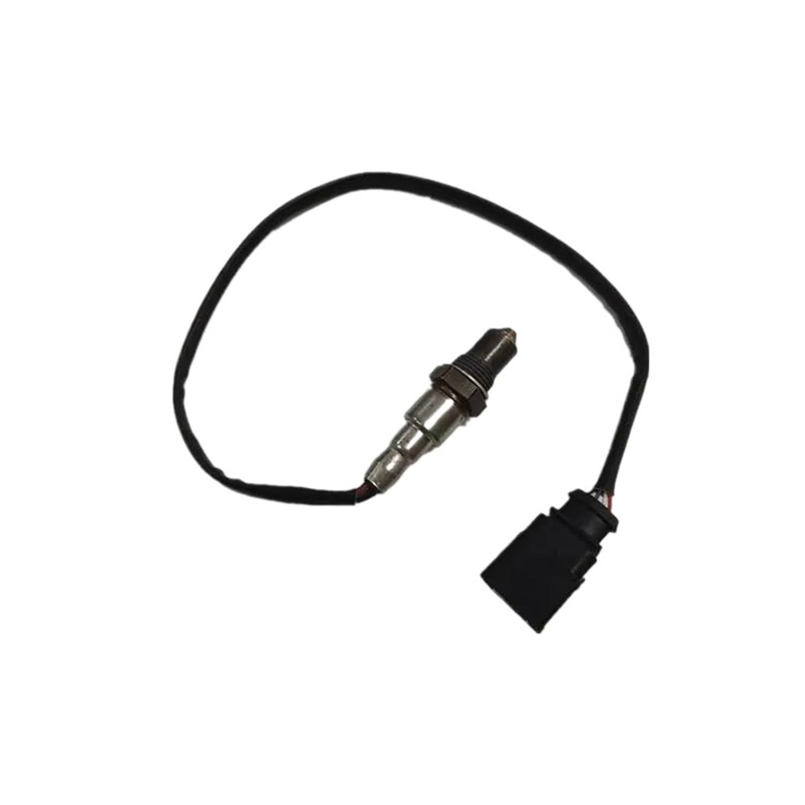 Sonde Lambda 4M0906262E pour Audi A4 A5 A6 A7 Q7 3.0 TDI Quattro