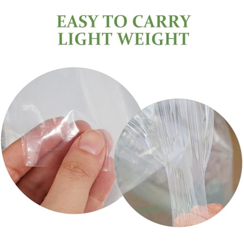 Hohopeti tB hHHό󐫃tB J΍K[fJo[ p_ƗpیJo[ 5m×2m