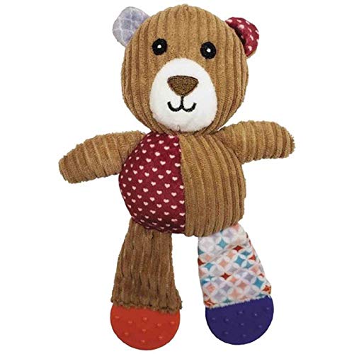 犬 おもちゃ 音の人気商品 通販 価格比較 価格 Com