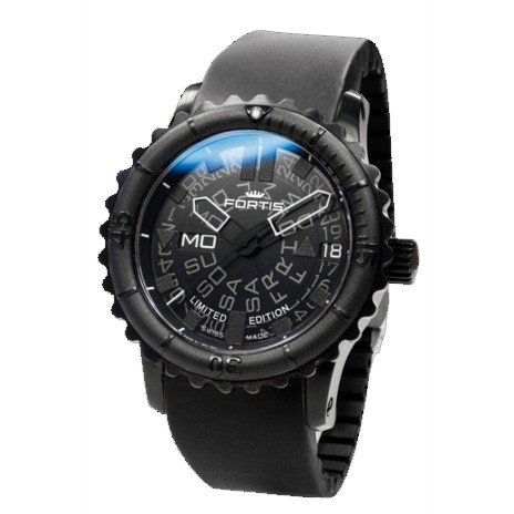 FORTIS 675.18.81K FORTIS 675.18.81K