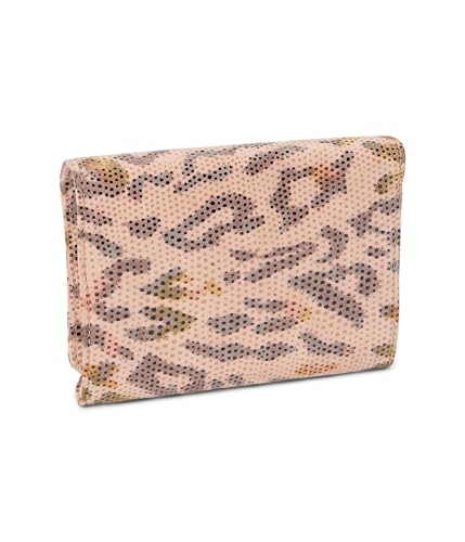 HOBO Robin Compact Wallet2