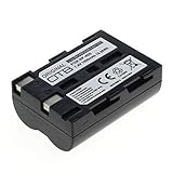 Wir sind ein Akku Fachgeschäft Qualität und Service ist bei uns SELBSTVERSTÄNDLICH !