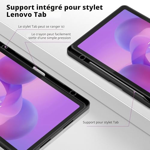 Vignette produit